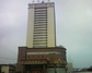 华悦大酒店